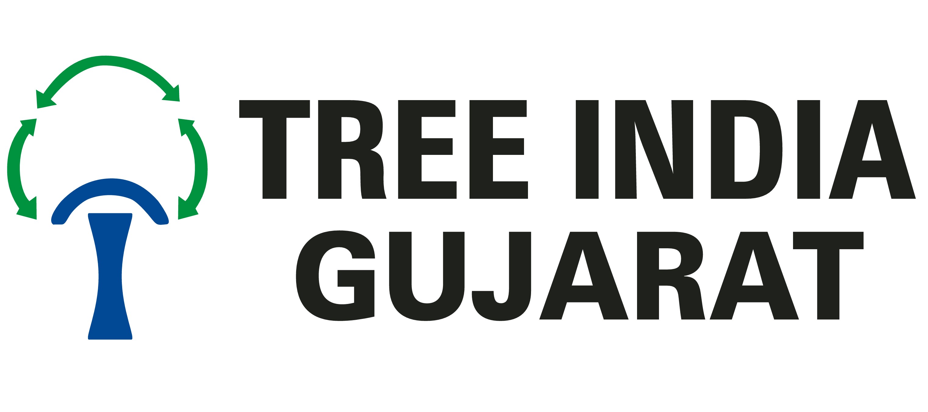 Tree India